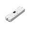 Контроллер SPI RF Цветной (RGB)+W 12-24В 168Вт