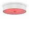 Потолочный светильник FR10011CL-L24W Элементы 24 Вт LED