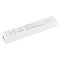 Блок питания ARV-SP-24180-PFC-A (24V, 7.5A, 180W) (Arlight, IP20 Пластик, 5 лет)
