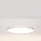 Светильник SP-R600A-48W Day White (Arlight, IP40 Металл, 3 года)