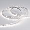 Светодиодная лента RT 2-5000-50m 24V Day4000 (2835, 80 LED/m, LUX) (Arlight, 6 Вт/м, IP20)