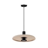 Светильник SP-KOTARO-R350-12W Warm3000 (BG-BG, 36 deg, 230V, TRIAC) (Arlight, IP20 Фетр, 3 года)