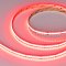 Светодиодная лента CSP-X840-12mm 24V RGBW-MIX (16 W/m, IP20, 5m) (Arlight, RGB-CCT, RGB-MIX, RGB-White MIX)