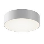 Потолочный светильник Зон / Zon IP 4000 30Вт IP 65