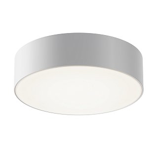 Потолочный светильник Зон / Zon IP 4000 30Вт IP 65