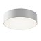 Потолочный светильник Зон / Zon IP 4000 30Вт IP 65