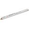 Блок питания ARV-12036-LONG-D (12V, 3A, 36W) (Arlight, IP20 Металл, 2 года)