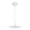 Светильник SP-FIORE-R250-8W Warm3000 (WH, 120 deg, 230V) (Arlight, IP20 Металл, 3 года)