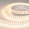 Светодиодная лента UL-A320-24mm 24V Warm2700 (25 W/m, IP20, 3m) (Arlight, 7 лет)