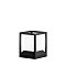 Ландшафтный светильник Трим / Trim E27x1 15Вт IP 65
