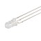 Светодиод ARL-5413EGC/3L (Arlight, 5мм (круглый))