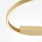 Настенный светильник (бра) Рим / Rim 2600-3500К 35Вт