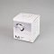 Светильник LTD-PULL-S110x110-10W Day4000 (WH, 24 deg, 230V) (Arlight, IP20 Металл, 5 лет)