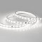 Светодиодная лента герметичная ARL-PV-B54-15.5mm 230V White6000 (8 W/m, IP65, 5060, 50m) (Arlight, 8 Вт/м, IP65)