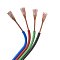 Шлейф питания ARL-20AWG-4Wire-CU (Arlight, -)