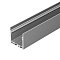 Профиль SL-LINE-3535-2000 ANOD (Arlight, Алюминий)