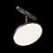 Трековый светильник Плато / Plato Exility 2700-6000K 15Вт 120° Dim Smart