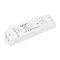 INTELLIGENT ARLIGHT Диммер SMART-PWM-102-72-CDW-PD-SUF (12-36V, 2x5A, ZB, 2.4G) (IARL, Контроллер)