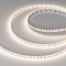 Светодиодная лента FC-A120-8mm 24V Day4000-CX1 (10 W/m, IP20, 5m) (Arlight, резка 1 светодиод)
