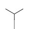 Кронштейн OXOR-SY2-3000x108-L1500 BLACK (Arlight, Сталь)