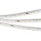 Светодиодная лента ARL-50000PV-230V Cool 10K (5060, 54 LED/m, WP2) (Arlight, 8 Вт/м, IP65)