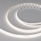 Светодиодная лента COB-X320-8mm 24V White6000 (8 W/m, IP20, 5m) (Arlight, -)