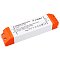 Блок питания ARJ-SP361000-DIM (36W, 1000mA, PFC, Triac) (Arlight, IP20 Пластик, 3 года)
