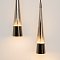 Настенный светильник (бра) Синтези / Sintesi 3000К 24Вт