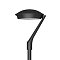 Светильник OXOR-ORNE-G2-500x600-35W Day4000 (BK, 120 deg, 230V) IP65 (Arlight, -)