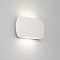 Светильник SP-Wall-200WH-Vase-12W Warm White (Arlight, IP54 Металл, 3 года)