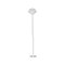 Светильник KT-MUCENA-BOLL-A-H350-1W Warm3000 (WH, 85 deg, 24V) (Arlight, IP65 Металл, 3 года)