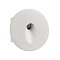 Светильник LT-TIE-R120-3W Warm3000 (WH, 45x70 deg, 230V) (Arlight, IP65 Бетон, 3 года)