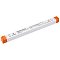 Блок питания ARV-SL12150-SLIM (12V, 12.5A, 150W, PFC) (Arlight, IP20 Пластик, 3 года)
