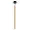 Светильник SP-PIPE-HANG-L600-R30-9W Warm3000 (GD, 24 deg, 230V) (Arlight, IP20 Металл, 3 года)