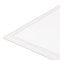 Панель DL-B600x600A-40W Day White (Arlight, IP40 Металл, 3 года)