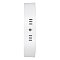 Светильник SP-R175-12W Warm White (Arlight, IP20 Металл, 3 года)