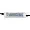 Контроллер ARD-CLASSIC-SYNC-RGB-4000LED Black (230V, 370W, RF ПДУ) (Ardecoled, Закрытый)