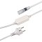 Провод питания ARD-PC-PRO-3W-1.5M (Ardecoled, Закрытый)