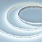 Светодиодная лента UL-A240-10mm 24V Cool 8K (19 W/m, IP20, 5m) (Arlight, 7 лет)