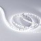 Светодиодная лента MICROLED-5000HP 24V White5500 8mm (2216, 120 LED/m, LUX) (Arlight, 14 Вт/м, IP20)