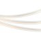 Светодиодная лента COB-5000PL60-CSP-544-24V Day5000 (12mm, 11.5W, IP65) (Arlight, -)