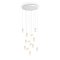 Аксессуар Пьетре / Pietre