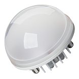 Источник напряжения PSL001 24В 200Вт IP 20 20212