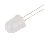 Светодиод ARL-10003RGBW-B-7color Fast (Arlight, 10мм (круглый))