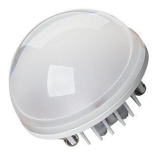 Источник напряжения PSL001 24В 200Вт IP 20 20212