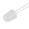 Светодиод ARL-10003RGBW-B-7color Fast (Arlight, 10мм (круглый))