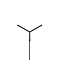 Кронштейн OXOR-SY2-1800x76-L1000 BLACK (Arlight, Сталь)