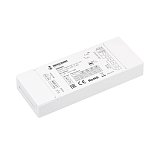 INTELLIGENT ARLIGHT Диммер SMART-PWM-102-72-SH-PS-SUF (12-48V, 2x7A, 2.4G) (IARL, Контроллер)