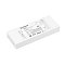 INTELLIGENT ARLIGHT Диммер SMART-PWM-102-72-SH-PS-SUF (12-48V, 2x7A, 2.4G) (IARL, Контроллер)