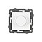 Механизм светорегулятора SWT-DLR-WH-V (250V, 10A) (Arlight, -)